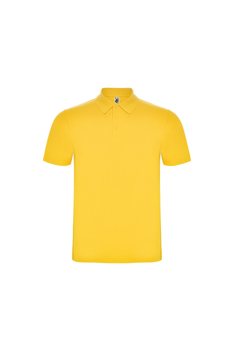 Polo Shirt Roly Austral