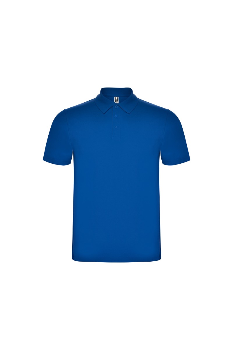 Polo Shirt Roly Austral
