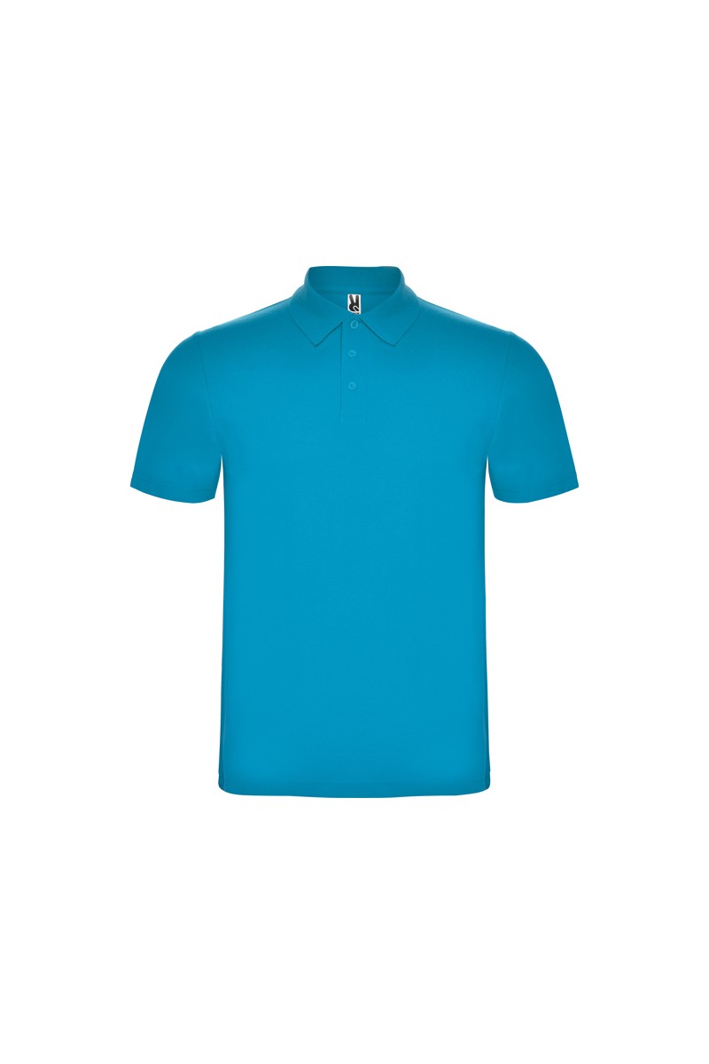 Tricou Polo Roly Austral