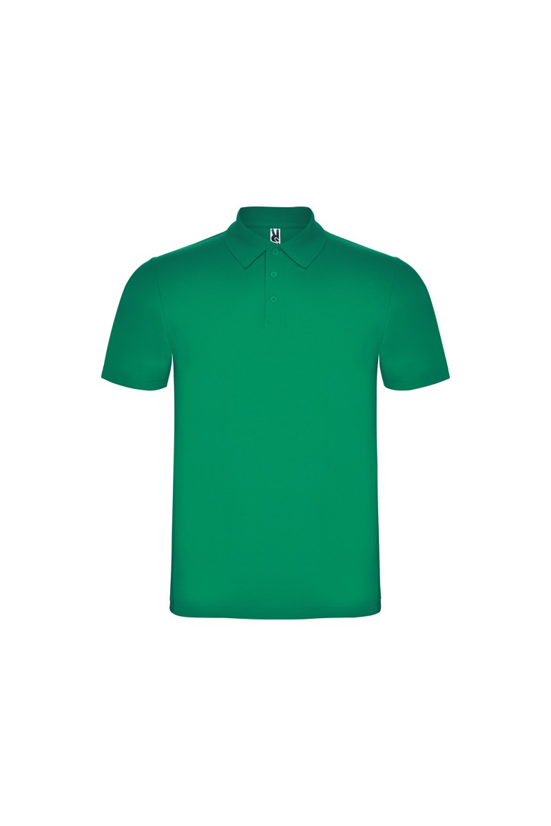 Polo Shirt Roly Austral