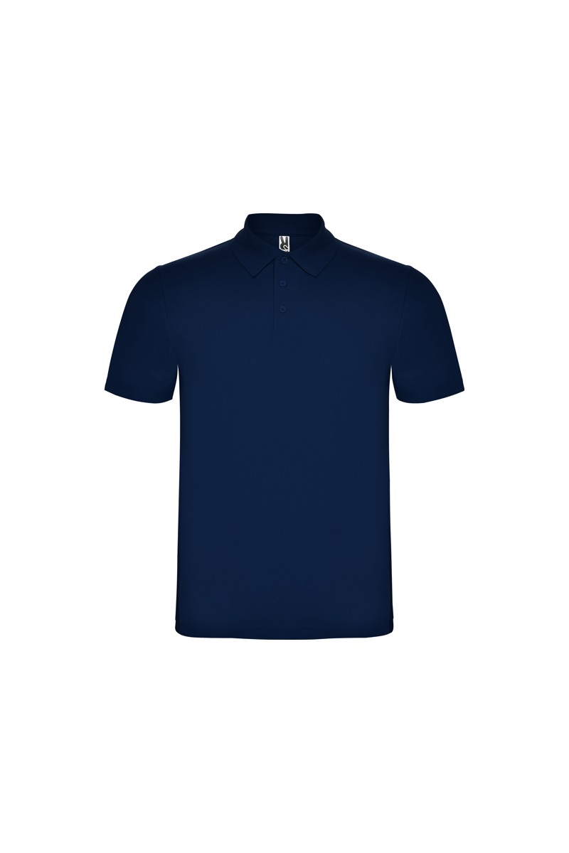 Tricou Polo Roly Austral
