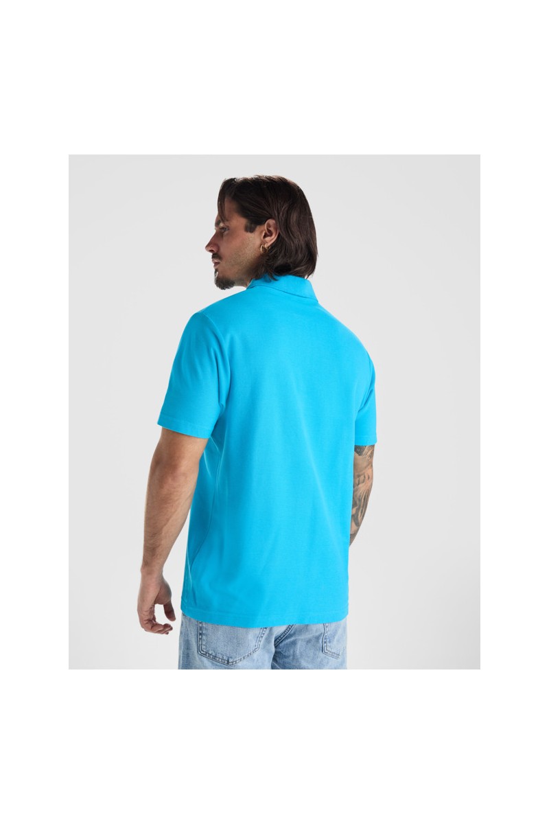 Tricou Polo Roly Austral