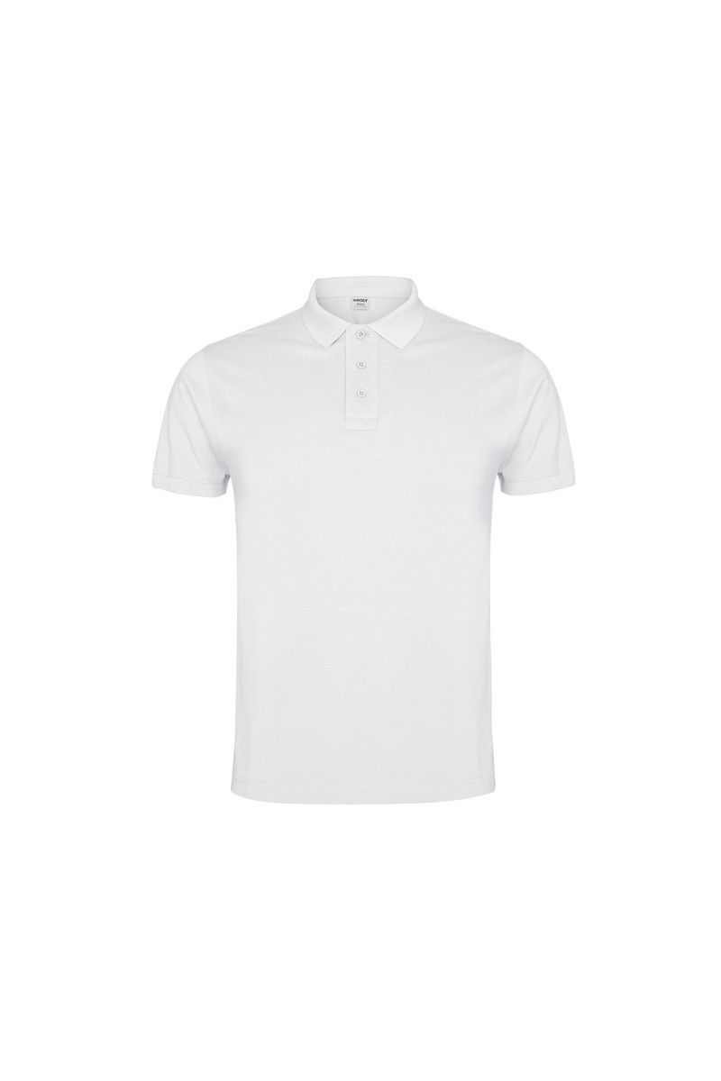 Tricou Polo Roly Imperium