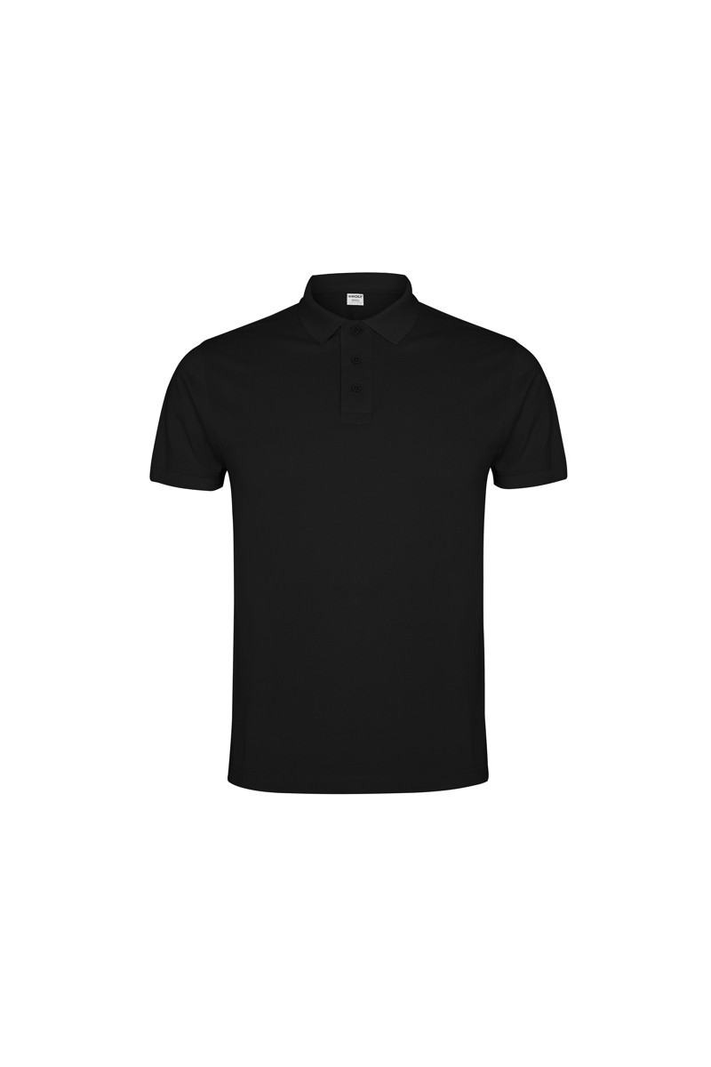 Polo Shirt Roly Imperium