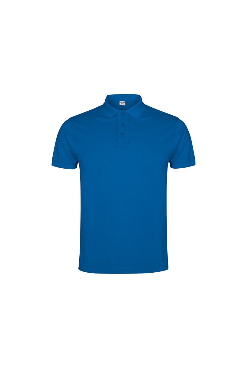 Polo Shirt Roly Imperium