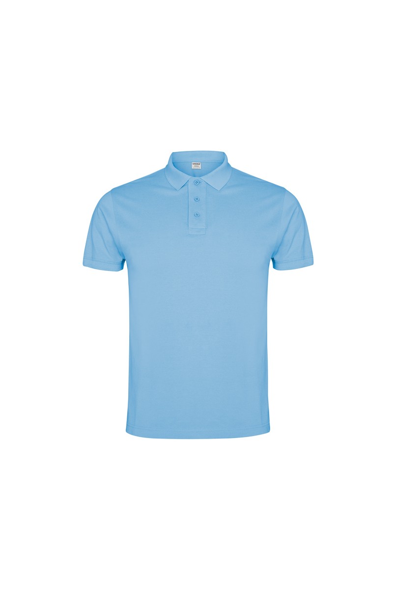 Tricou Polo Roly Imperium