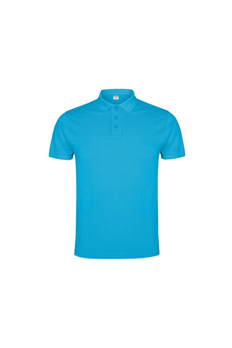 Polo Shirt Roly Imperium