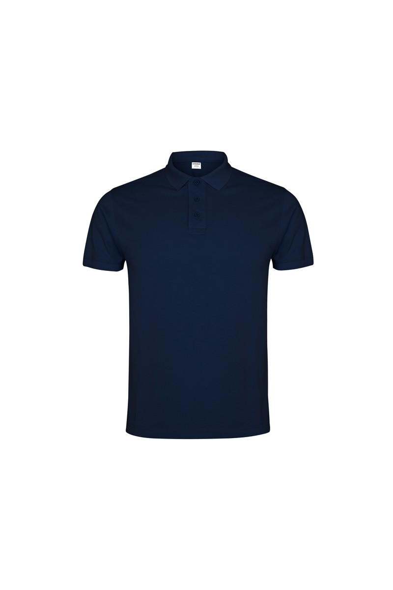 Polo Shirt Roly Imperium