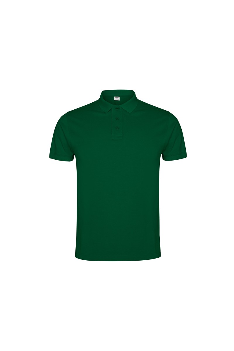 Tricou Polo Roly Imperium