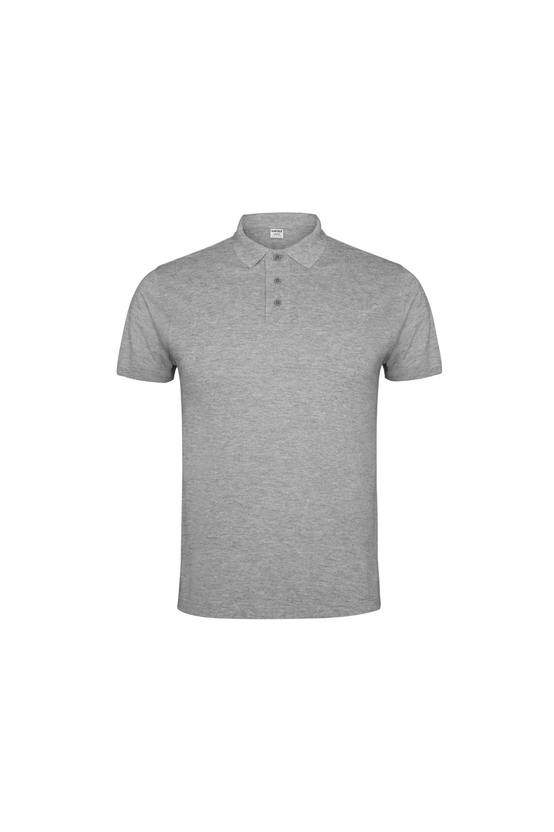 Tricou Polo Roly Imperium