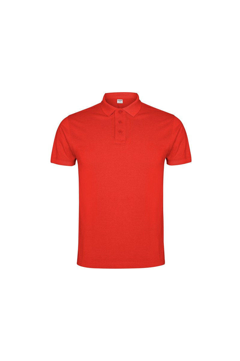 Polo Shirt Roly Imperium