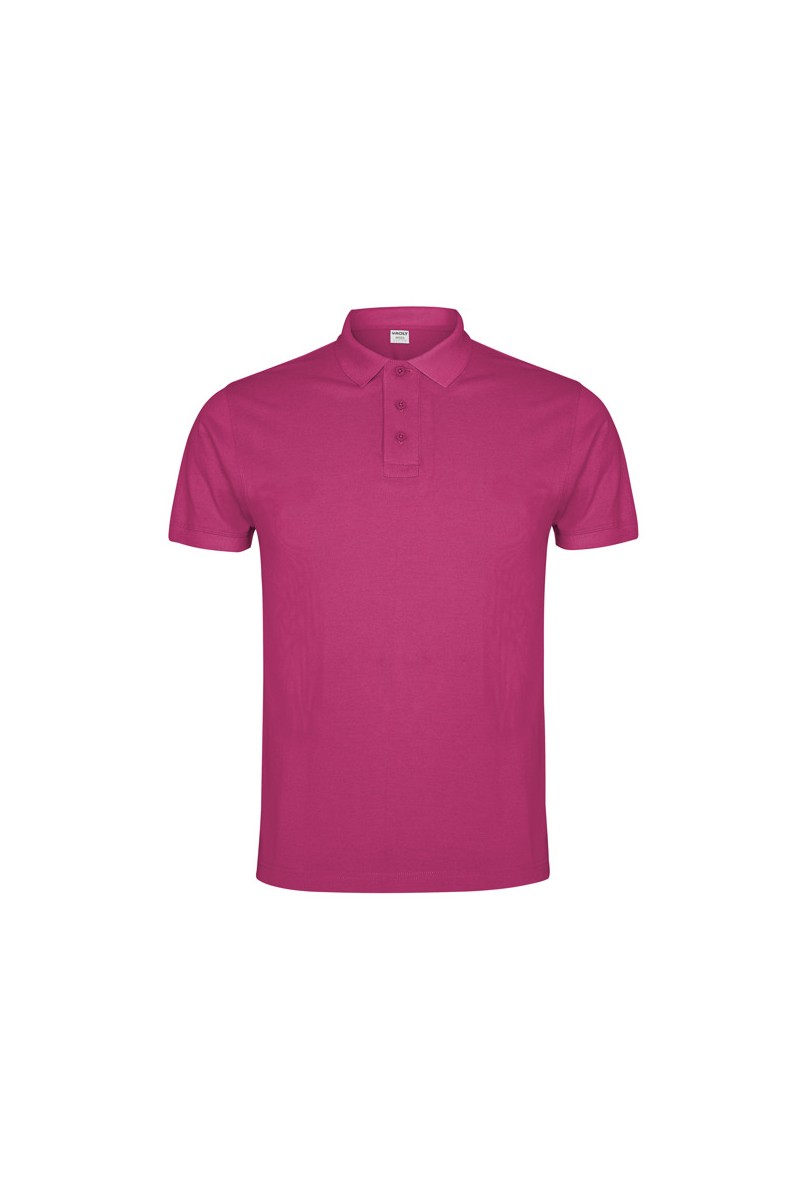 Tricou Polo Roly Imperium