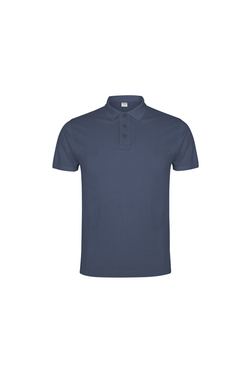 Tricou Polo Roly Imperium