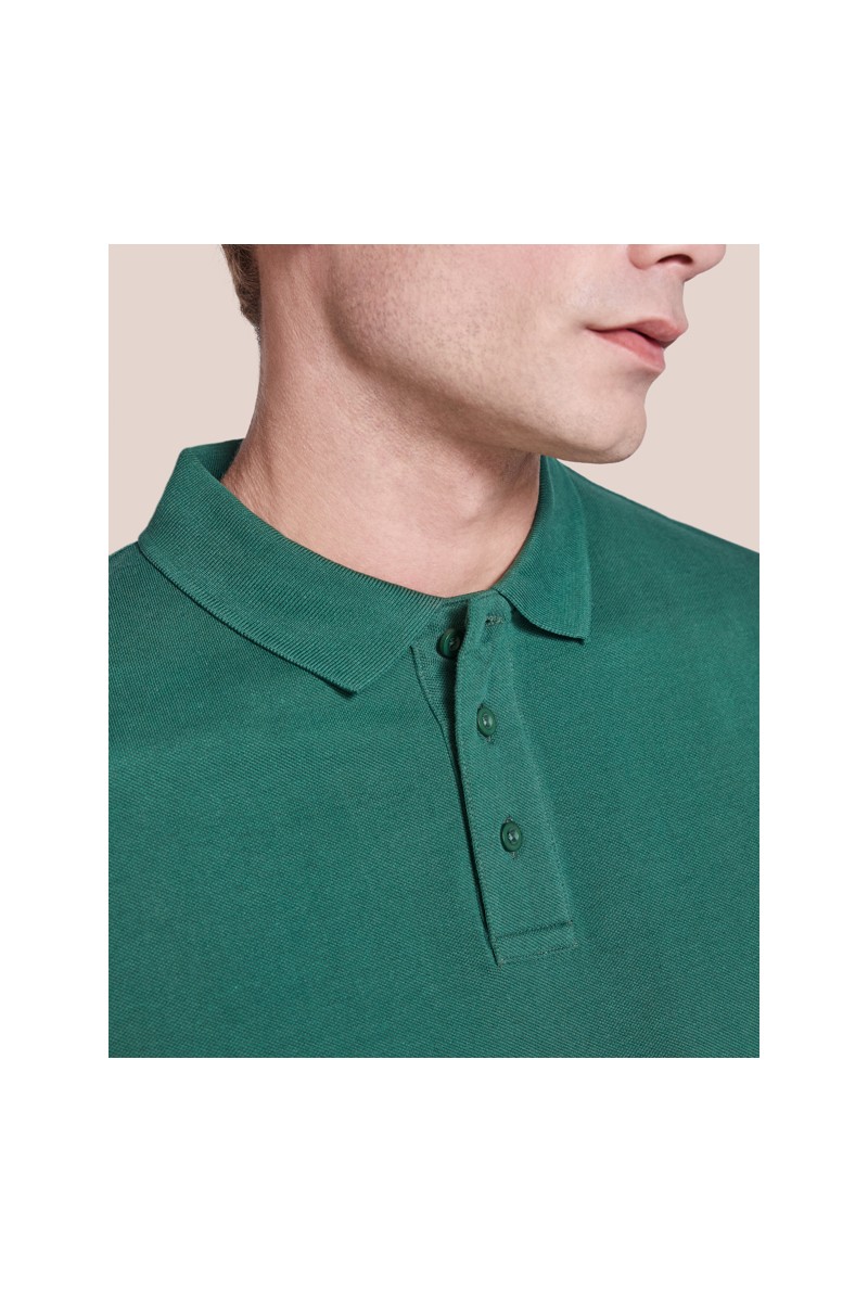 Polo Shirt Roly Imperium