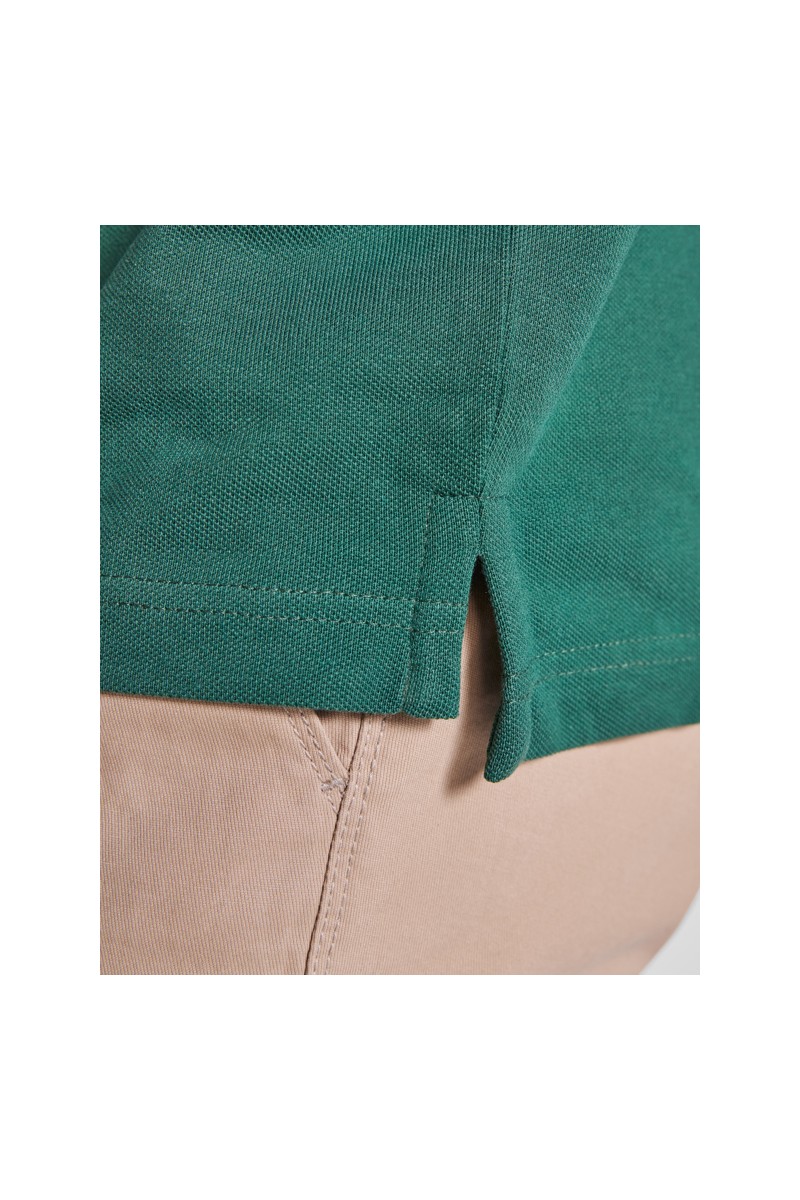 Tricou Polo Roly Imperium