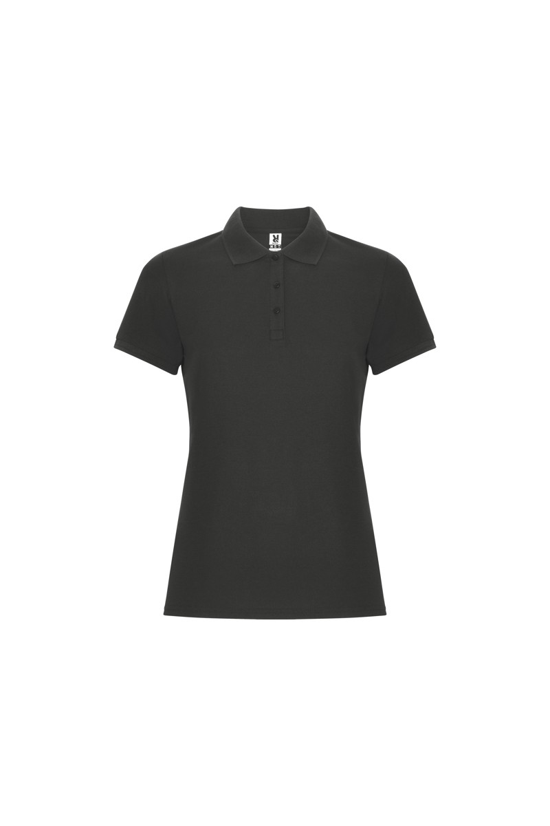 Tricou Polo Roly Pegaso Woman Premium