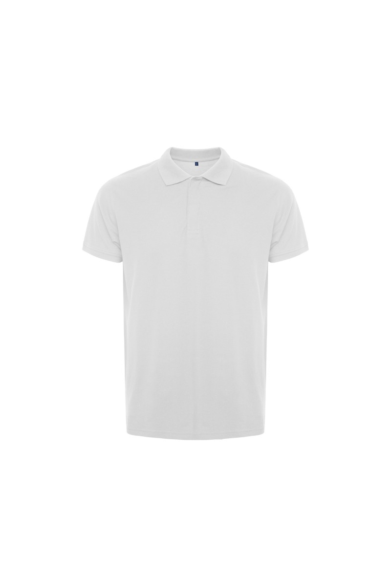 Polo Shirt Roly Rover