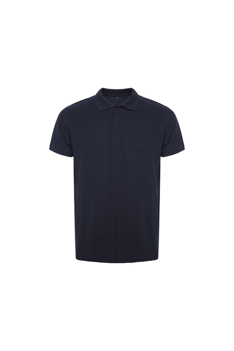 Tricou Polo Roly Rover