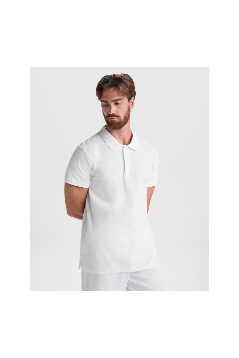 Polo Shirt Roly Rover