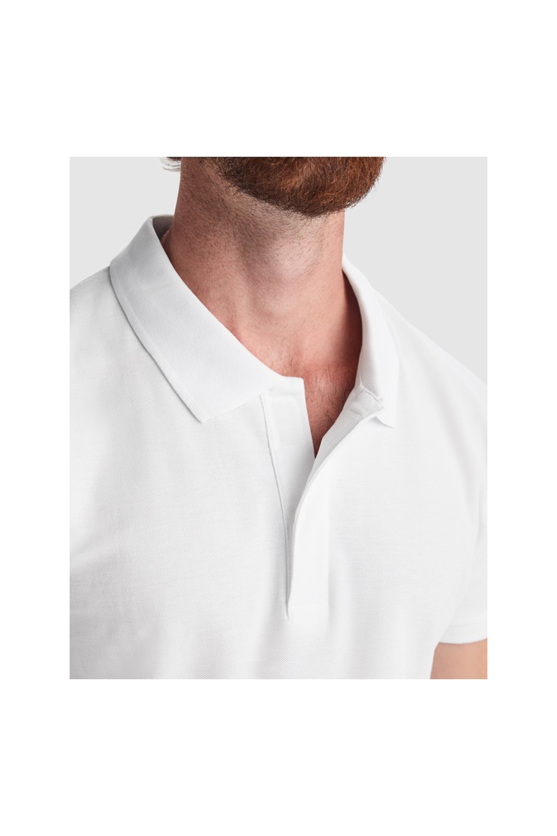 Polo Shirt Roly Rover
