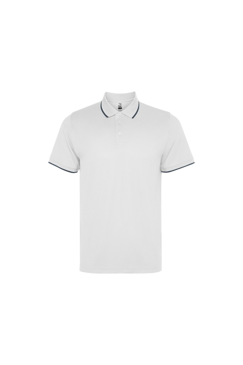 Polo Shirt Roly Sian