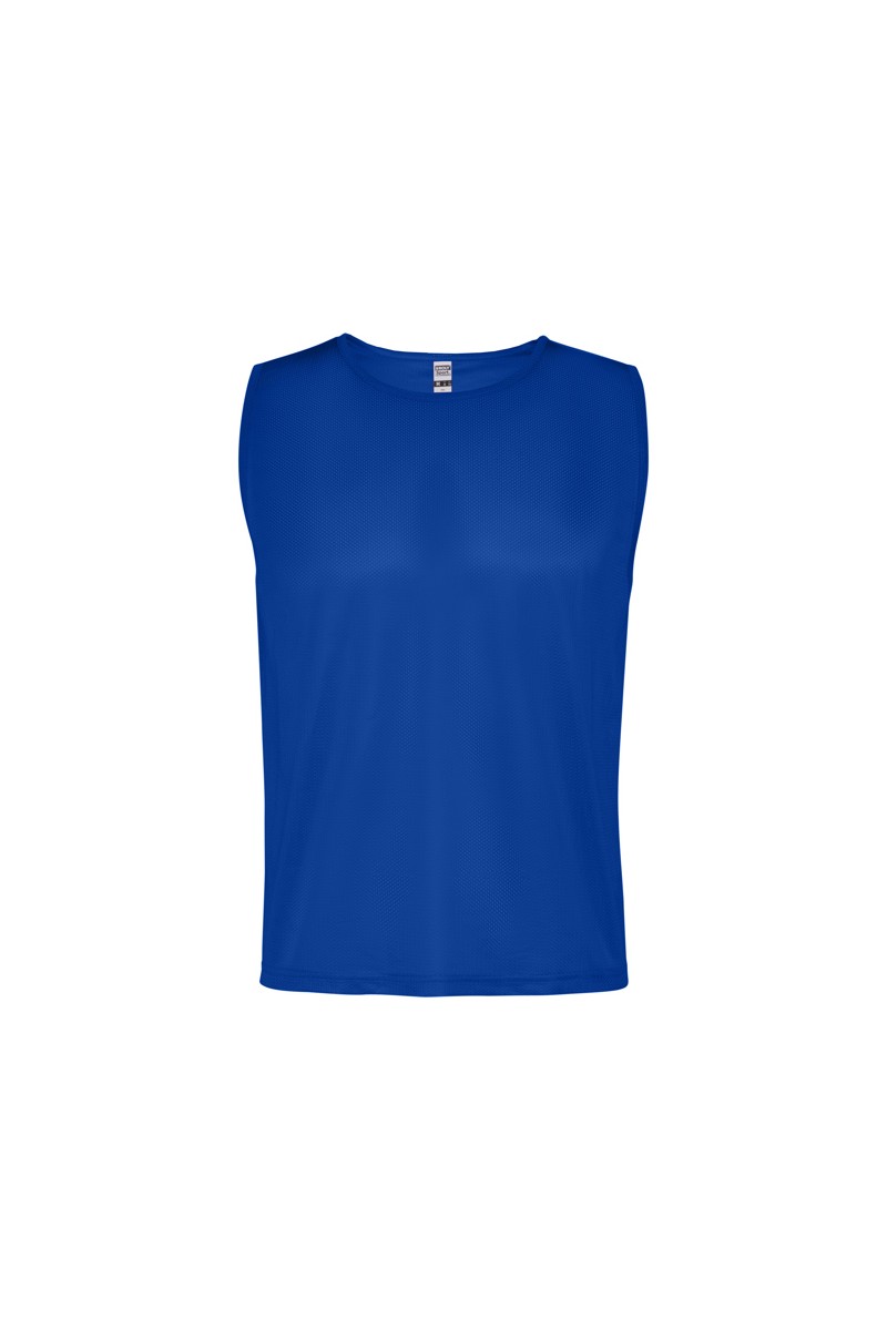 Hi-Vis Vest Roly Roma