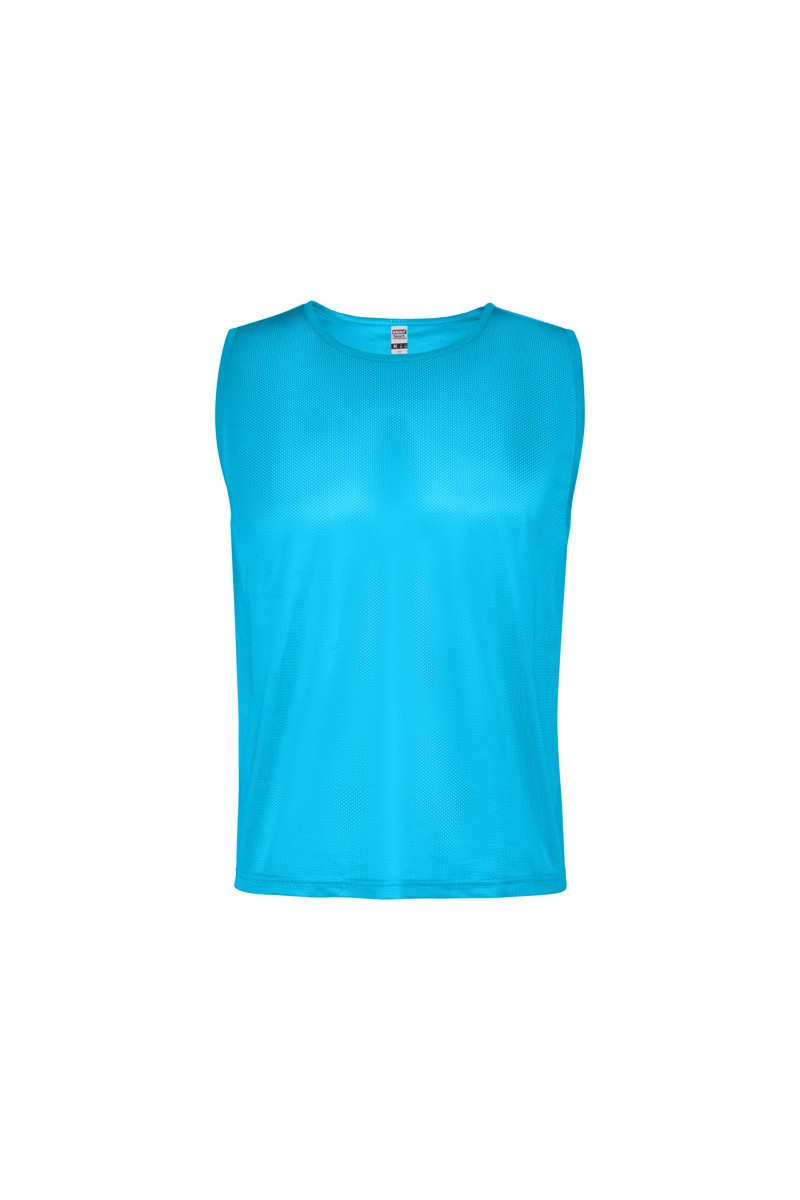 Hi-Vis Vest Roly Roma