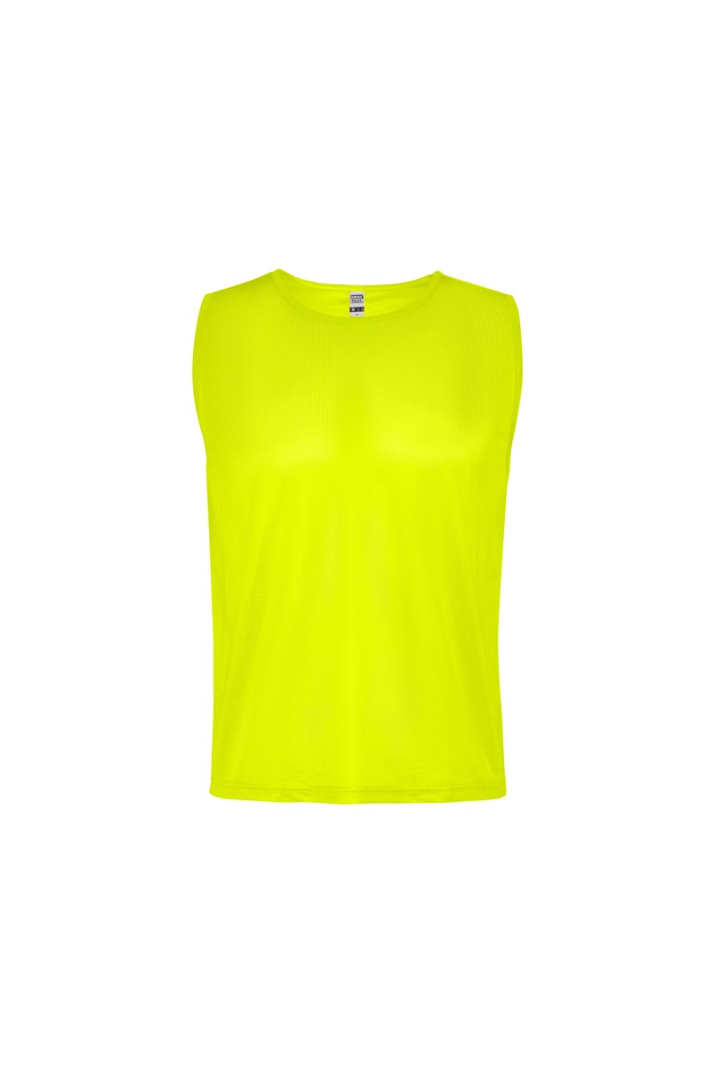 Hi-Vis Vest Roly Roma