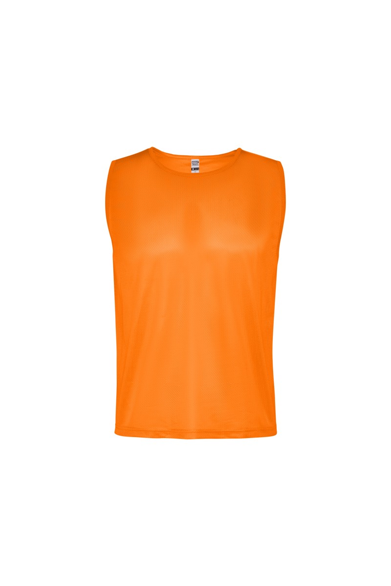 Hi-Vis Vest Roly Roma