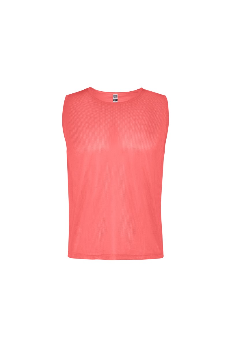 Hi-Vis Vest Roly Roma