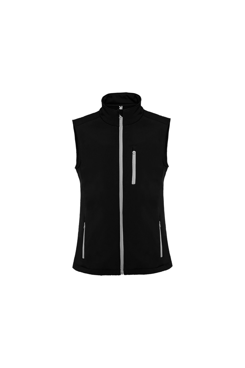 Vesta softshell Roly Nevada
