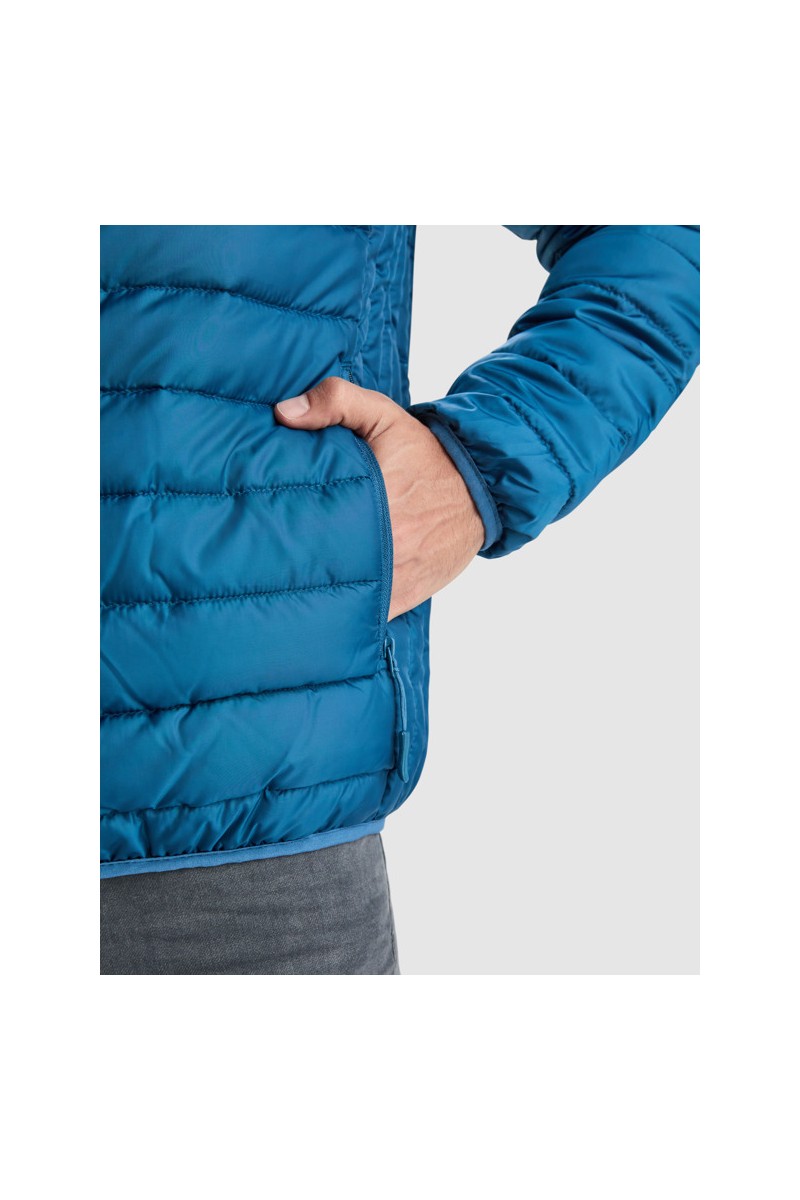 Jacheta Roly Norway