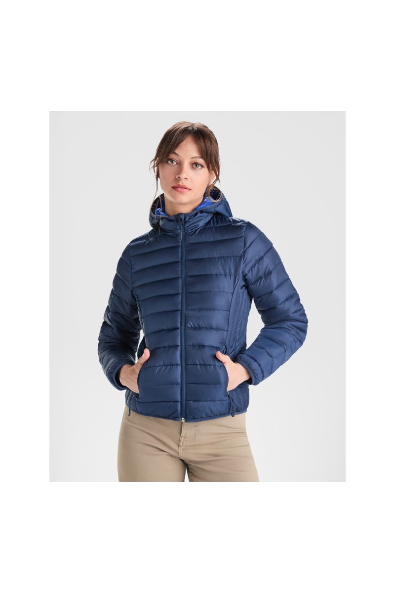 Roly Norway Woman