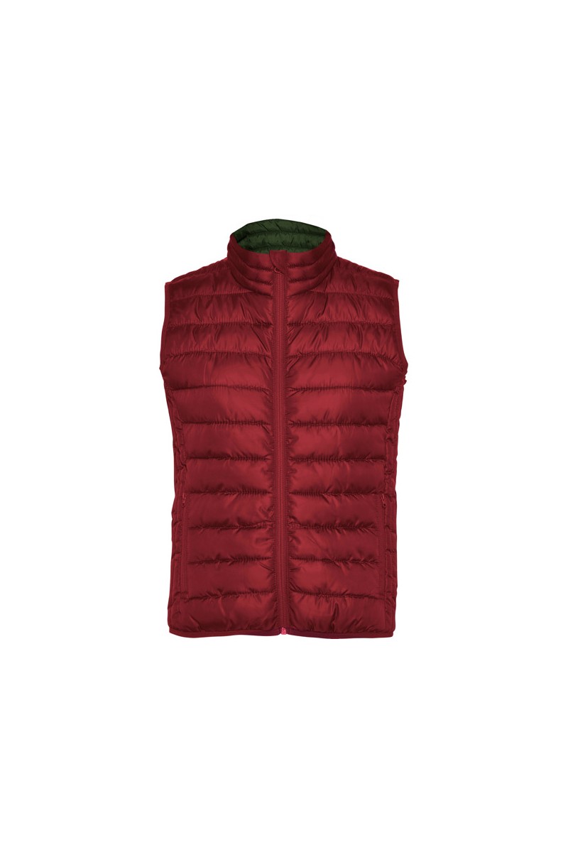 Roly Oslo Woman