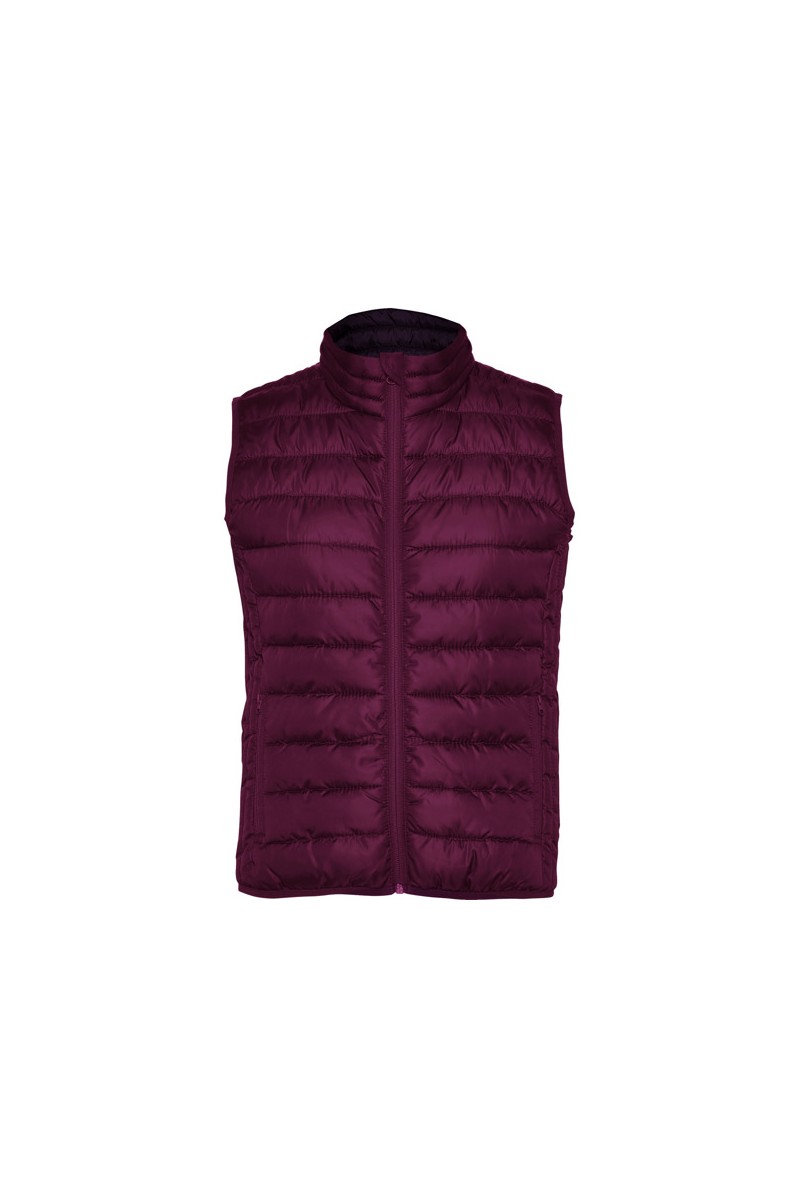 Roly Oslo Woman