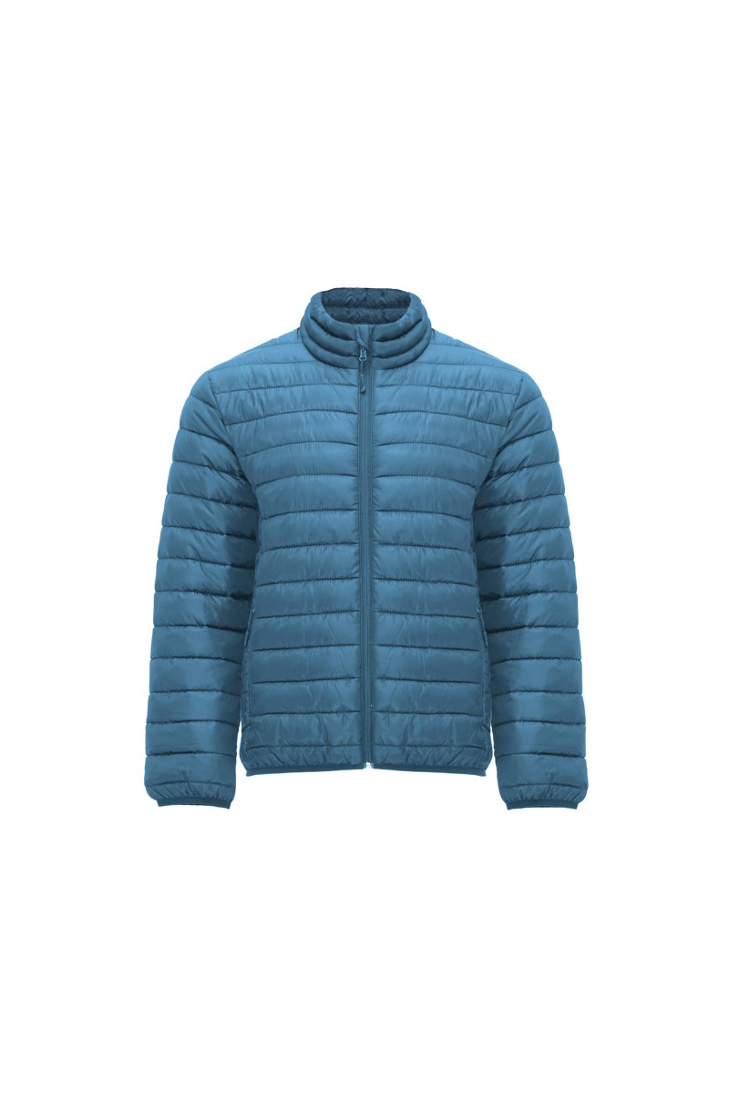 Roly Finland
