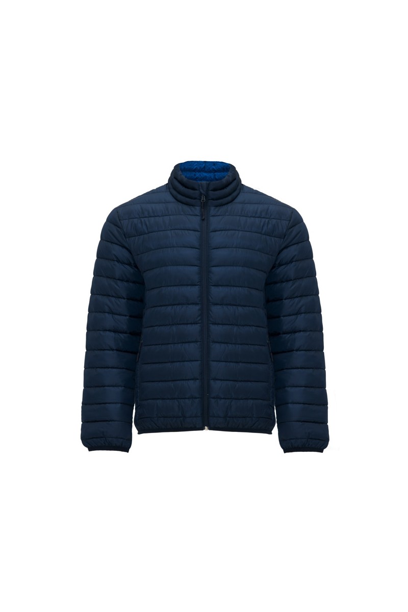 Roly Finland
