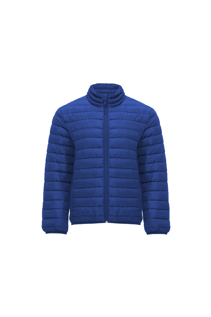 Roly Finland