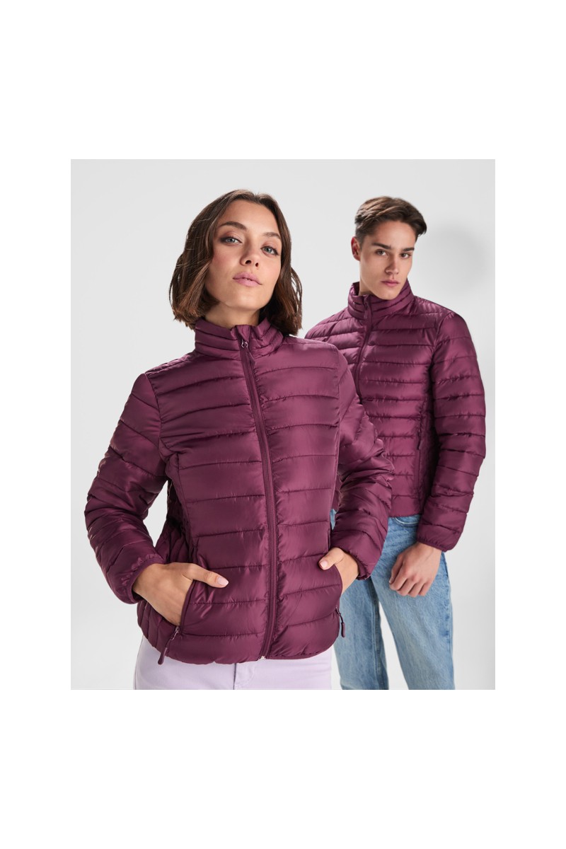 Roly Finland Woman