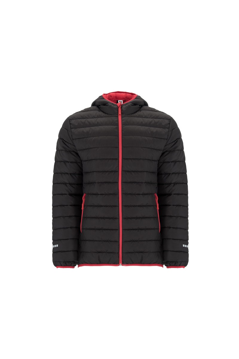 Roly Norway Sport Jacket