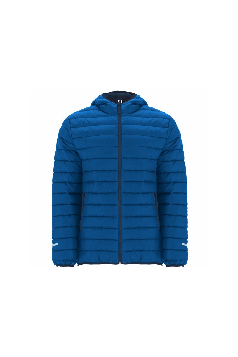 Roly Norway Sport Jacket