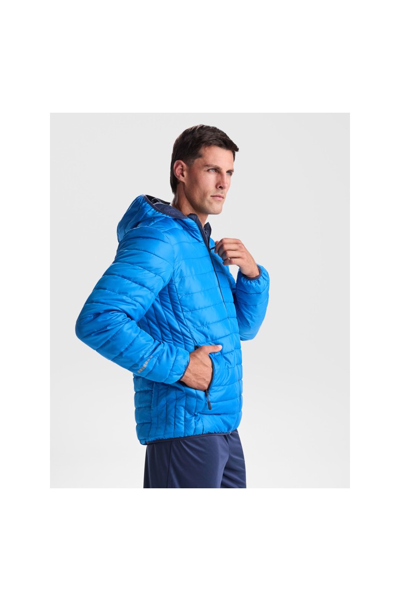 Jachetă Roly Norway Sport