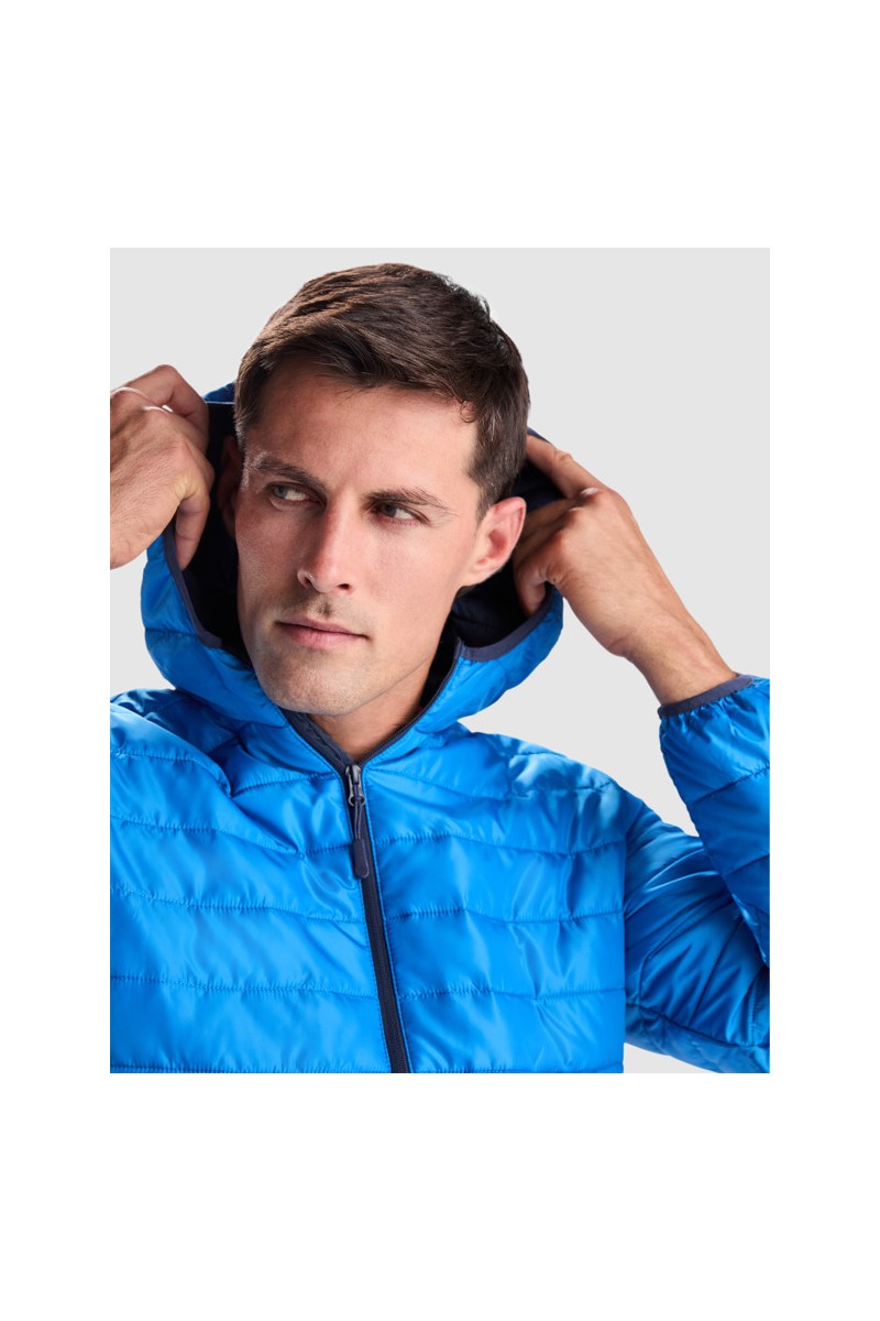 Jachetă Roly Norway Sport