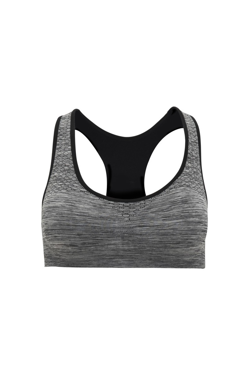 Sportswear Roly Sakhir