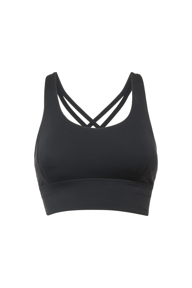 Sportswear Roly Sebring
