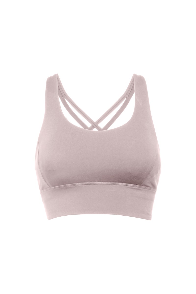 Sportswear Roly Sebring
