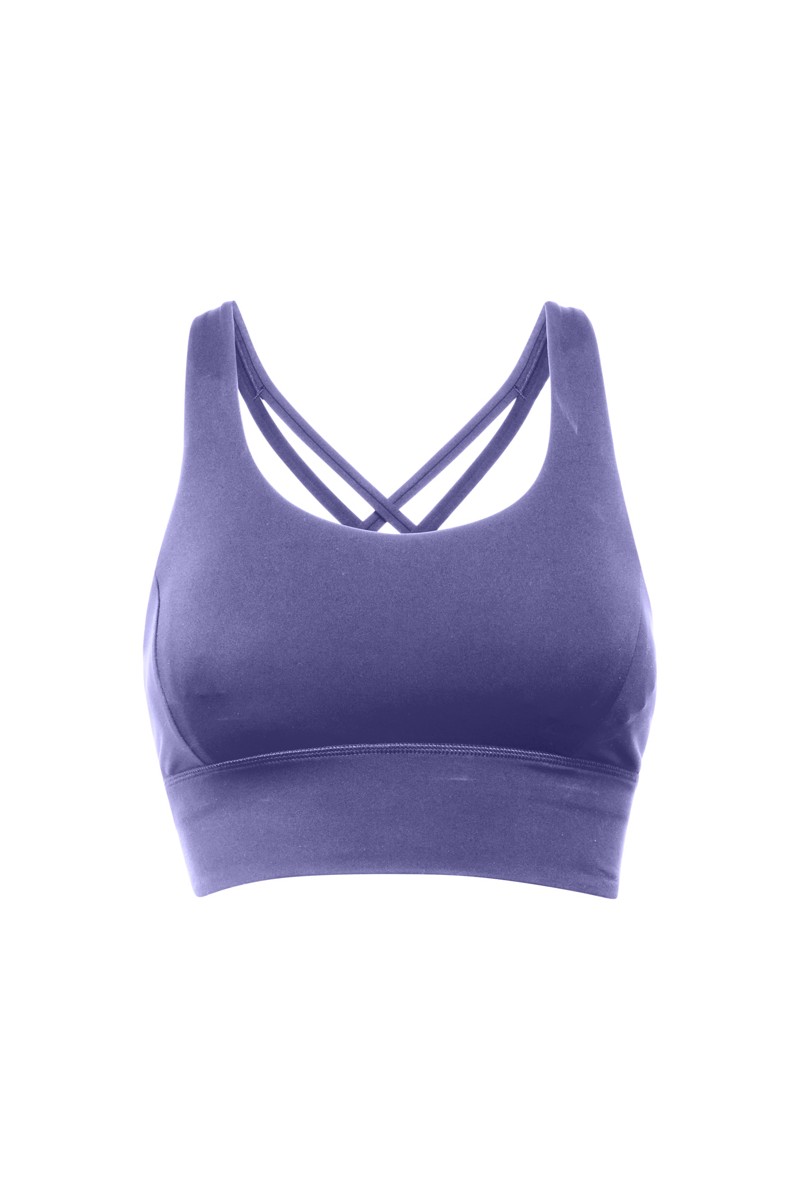 Sportswear Roly Basel
