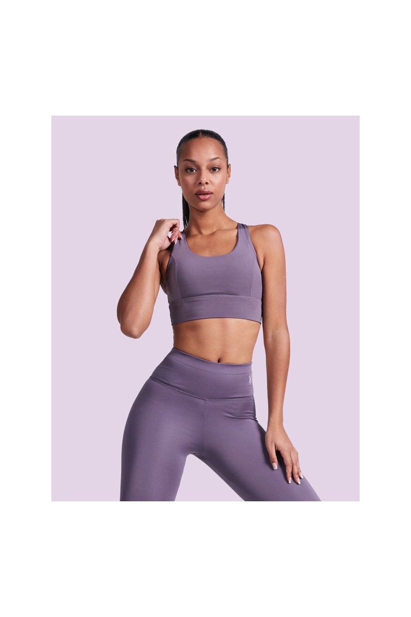 Sportswear Roly Basel