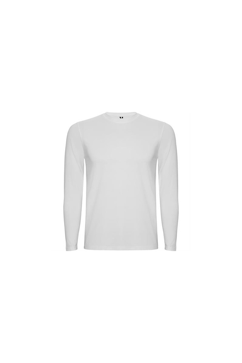 Underwear Roly Soul L/S