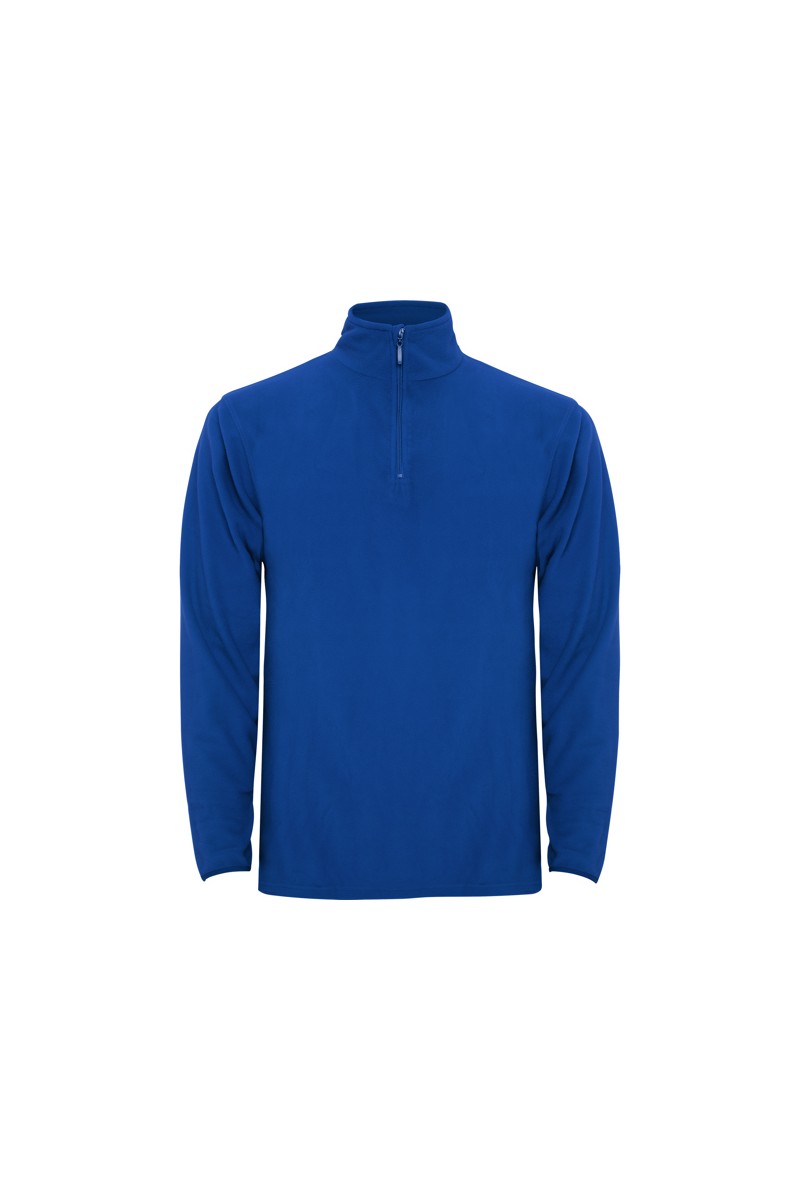 Fleece Roly Himalaya